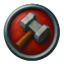 strength