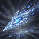 Oracle-skill-1
