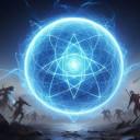 Astranox-skill-4