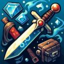 Frizbelle-skill-4