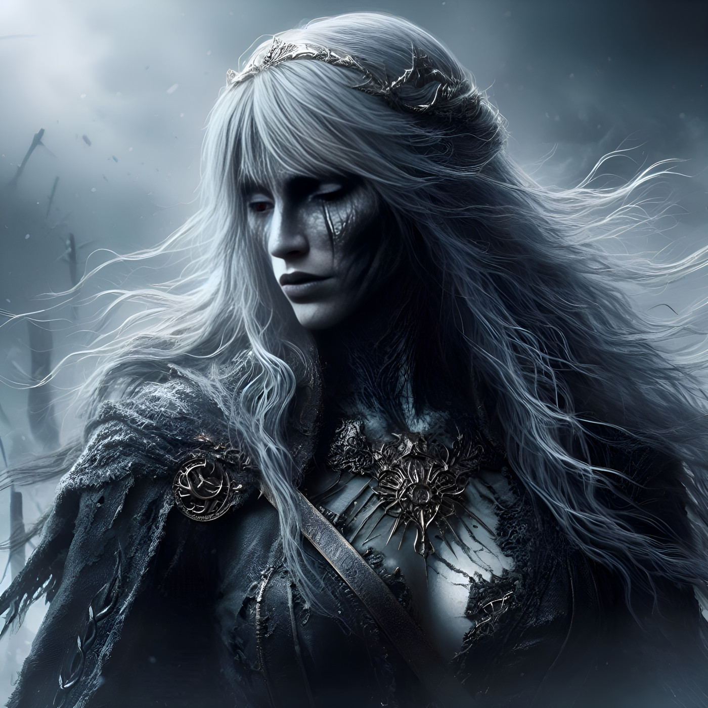 Dreamweaver-background-1