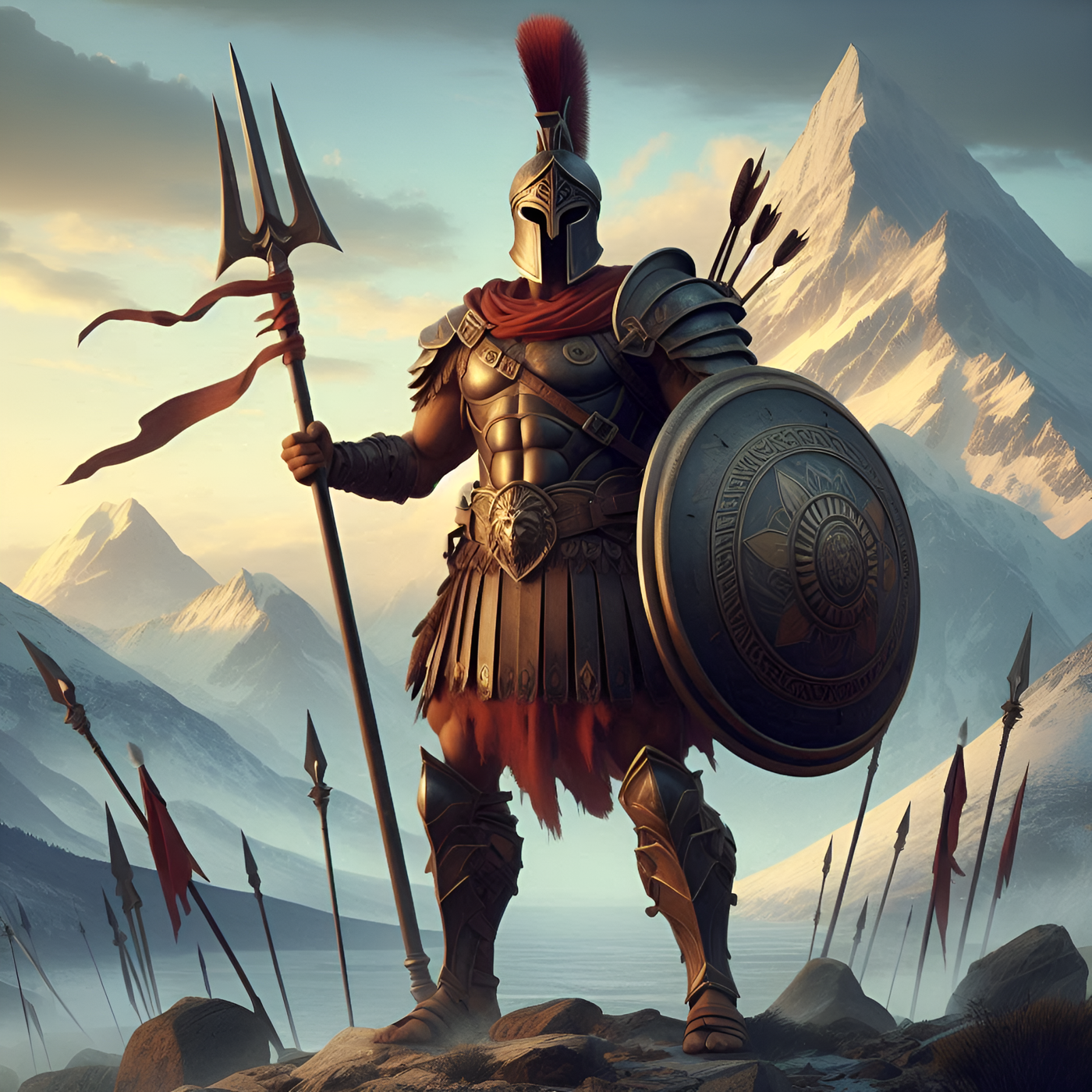 Phalanx-background-2