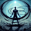Veilshifter-skill-1