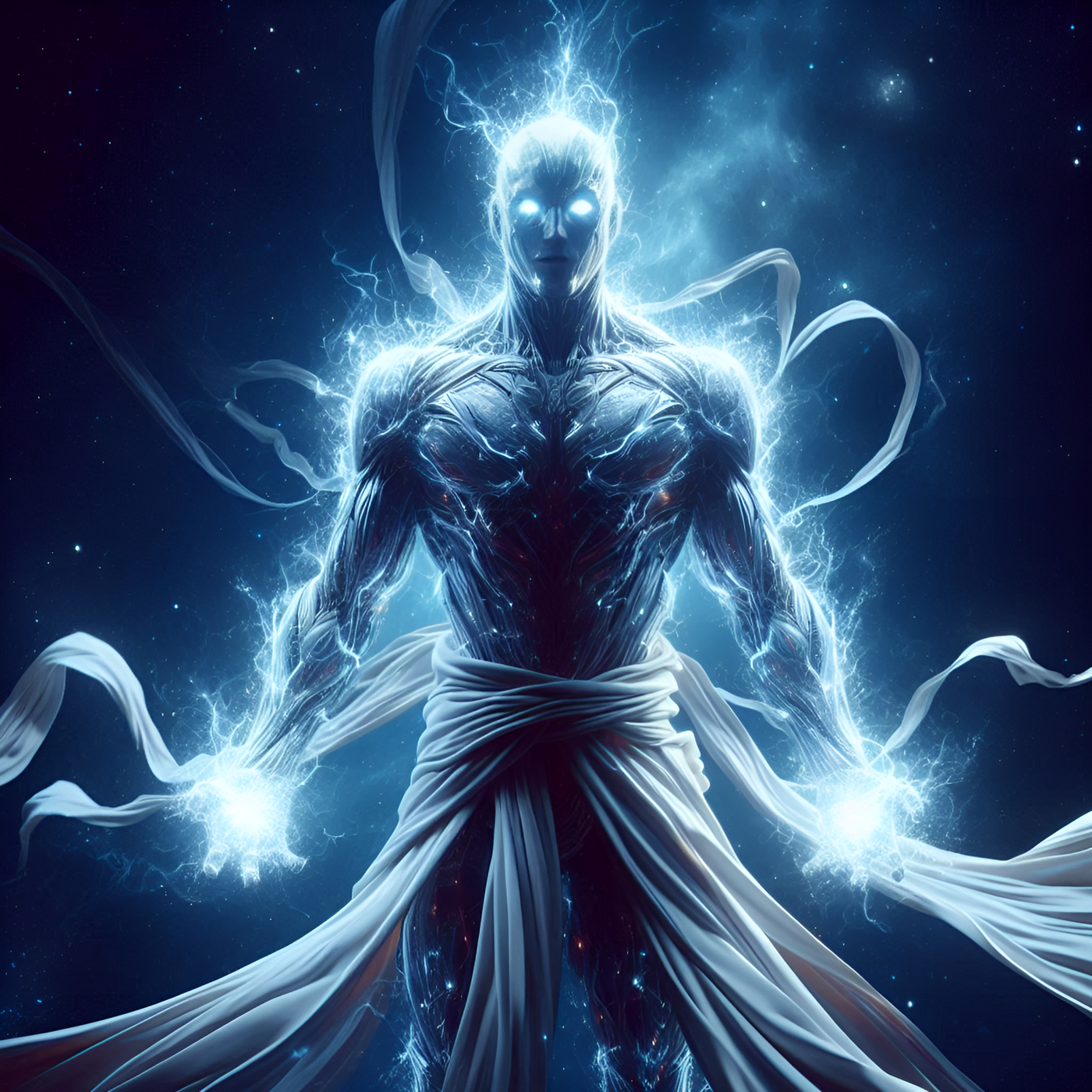 Astranox-background-1