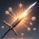 Sagittarius-skill-3