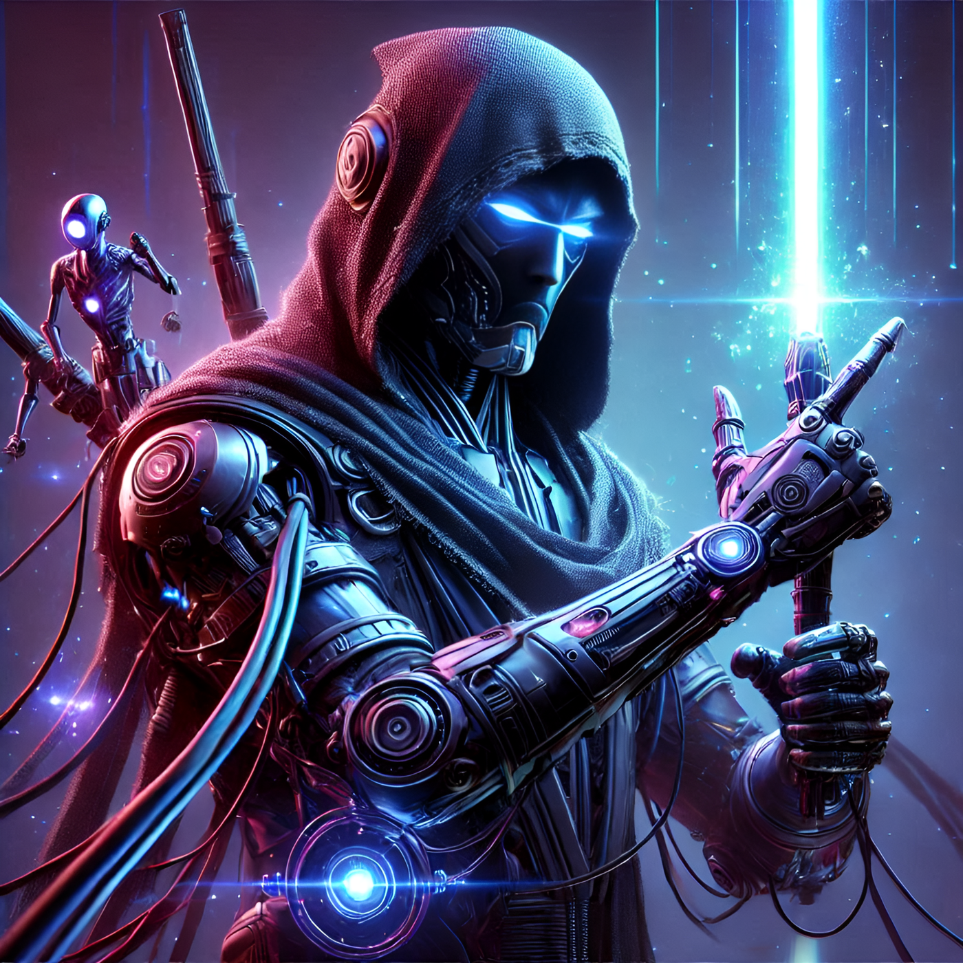 Paradox-background-1 enhanced