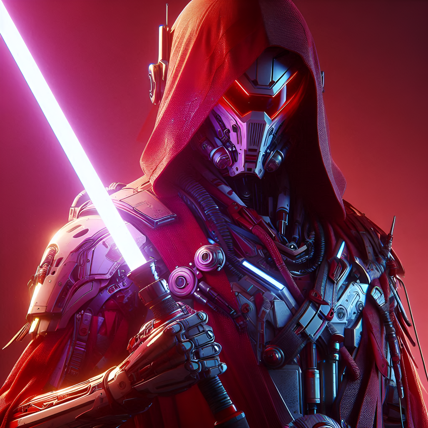 Paradox-background-6 enhanced