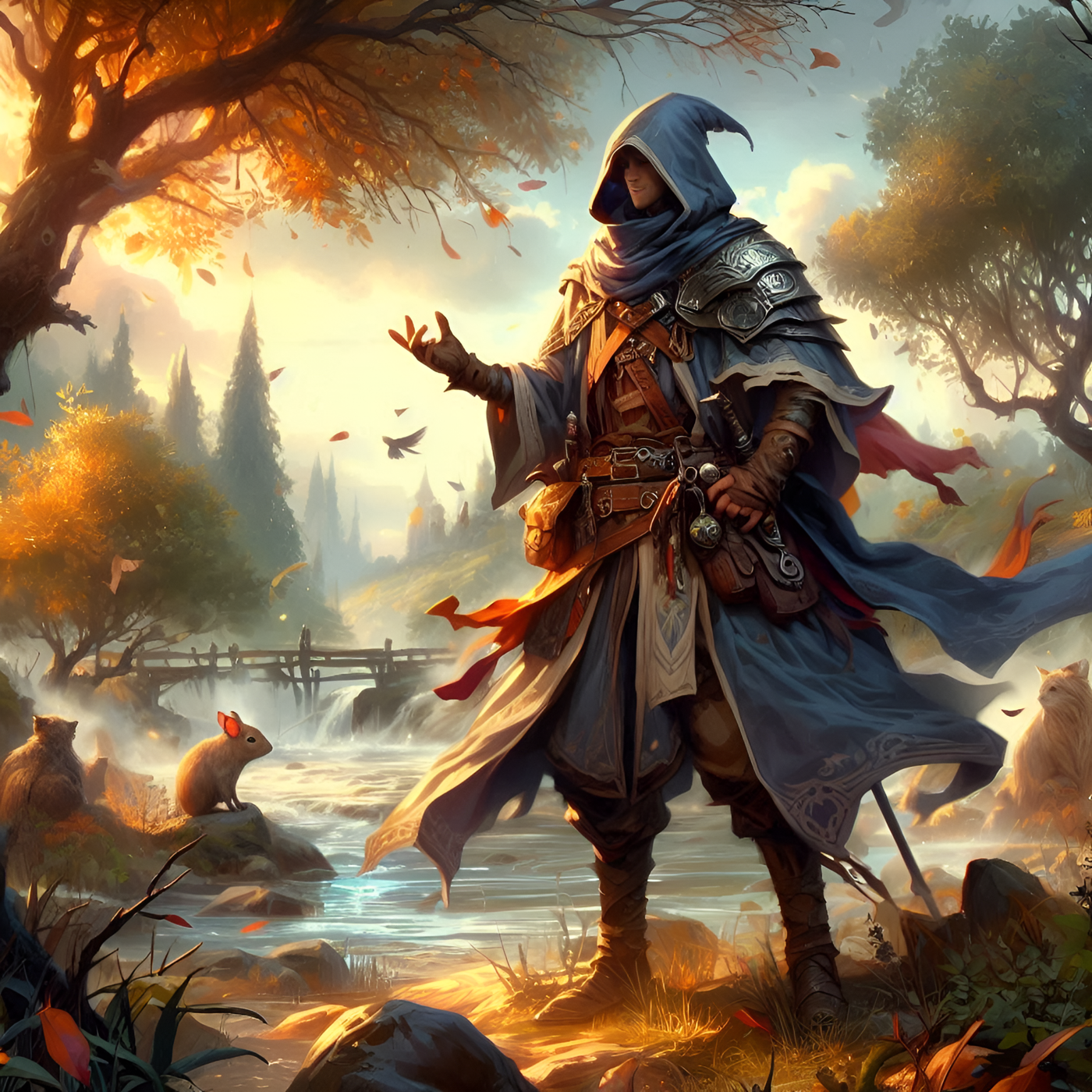 Elementalist-background-4