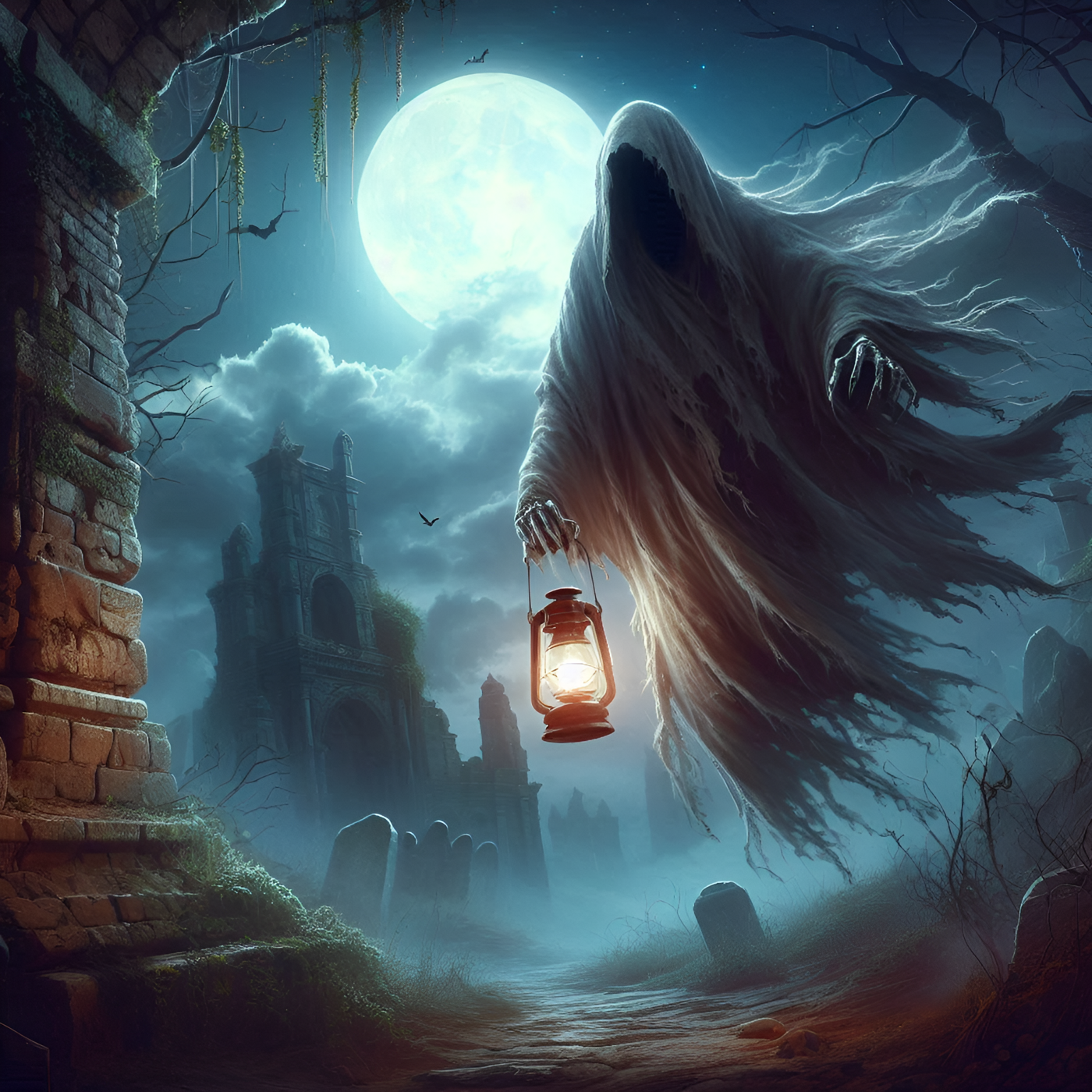 Phantasm-background-1