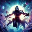 Mistshade-skill-4