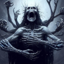 Death Acolyte-skill-3