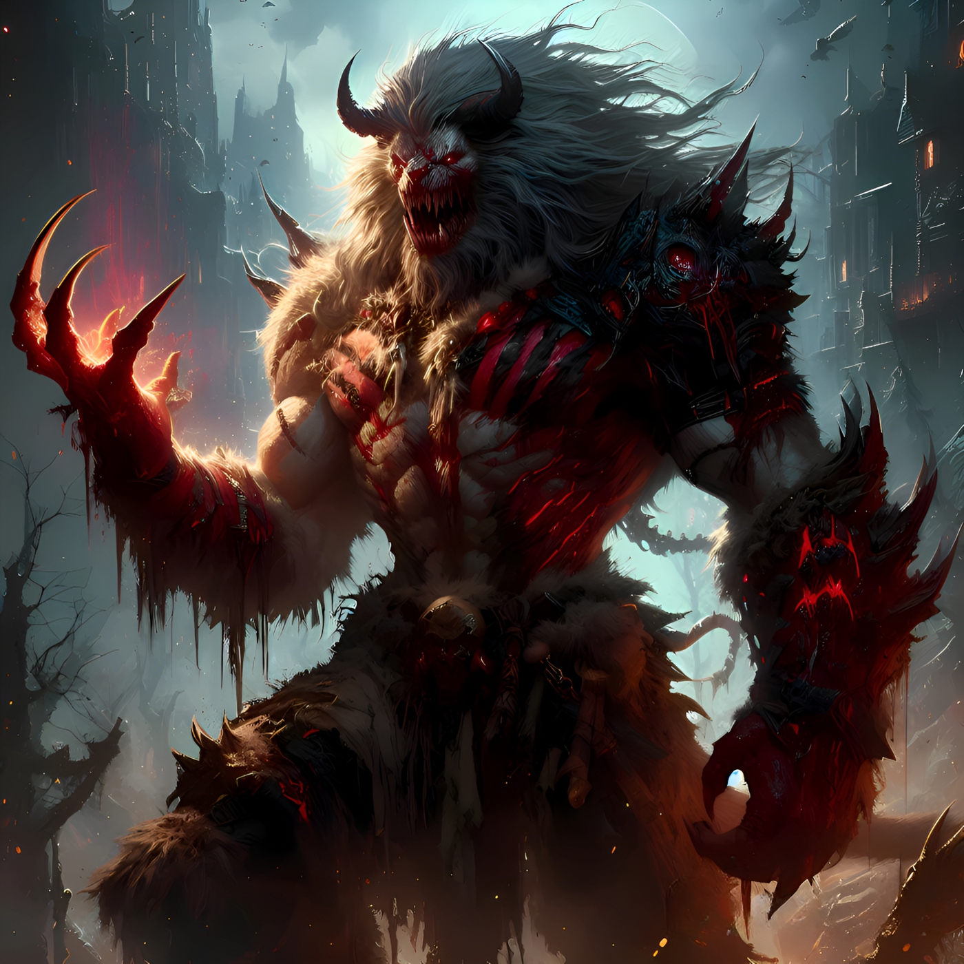 Beastmark-background-1