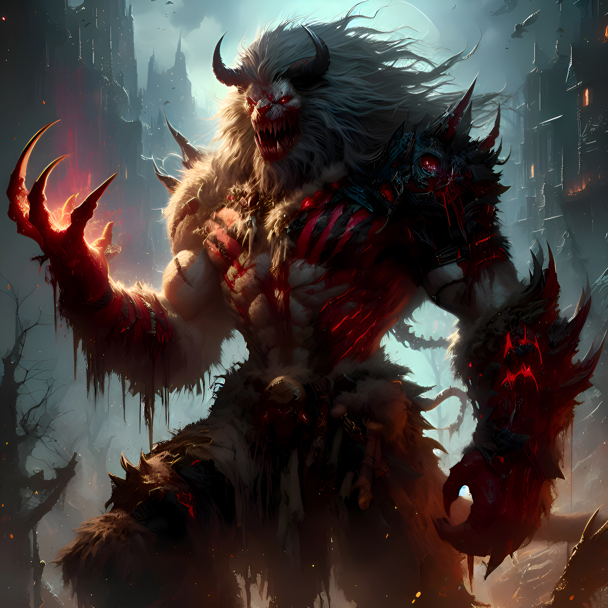 Beastmark-background-1