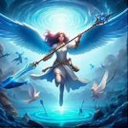 Gabriel-skill-1