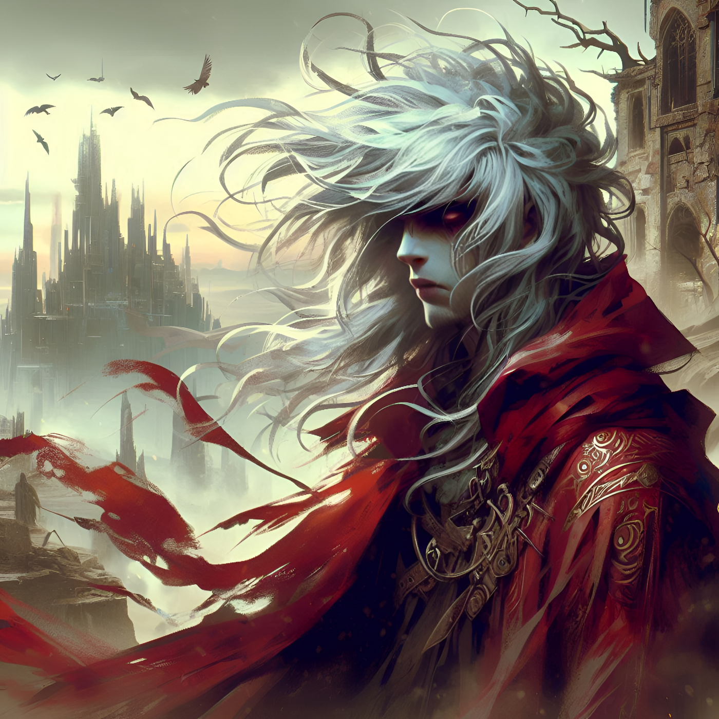 Chaos Mage-background-3