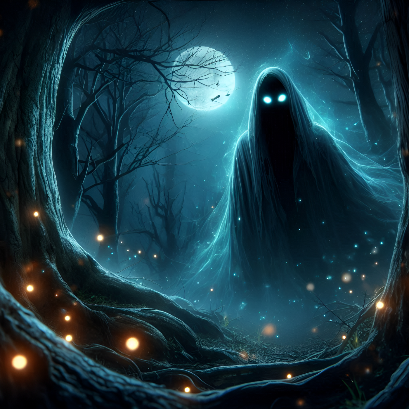 Phantasm-background-3