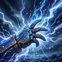 Axiom-skill-1