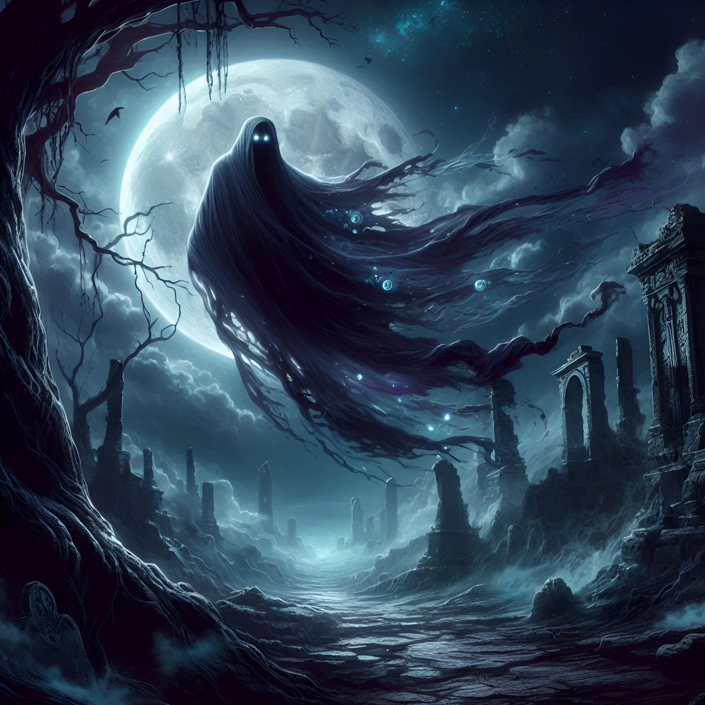 Phantasm-background-4
