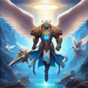 Gabriel-skill-4