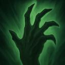 Dreamweaver-skill-3