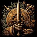 Thief of Pylos-skill-4