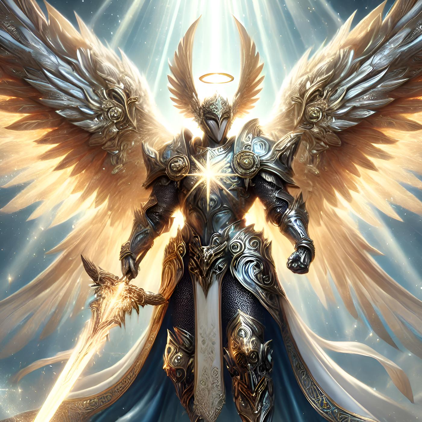 Gabriel-background-4
