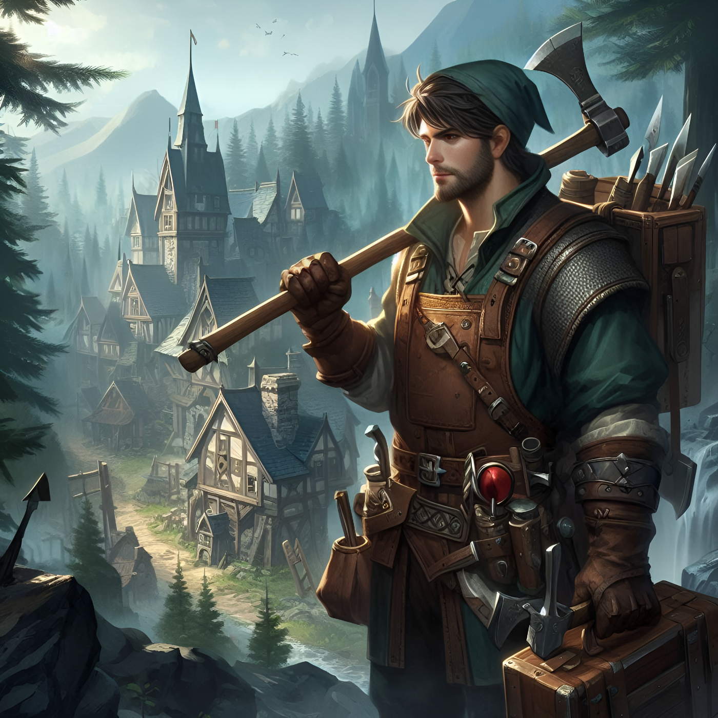 Squire-background-4