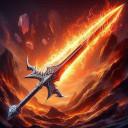 Sagittarius-skill-1