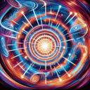 Paradox-skill-2