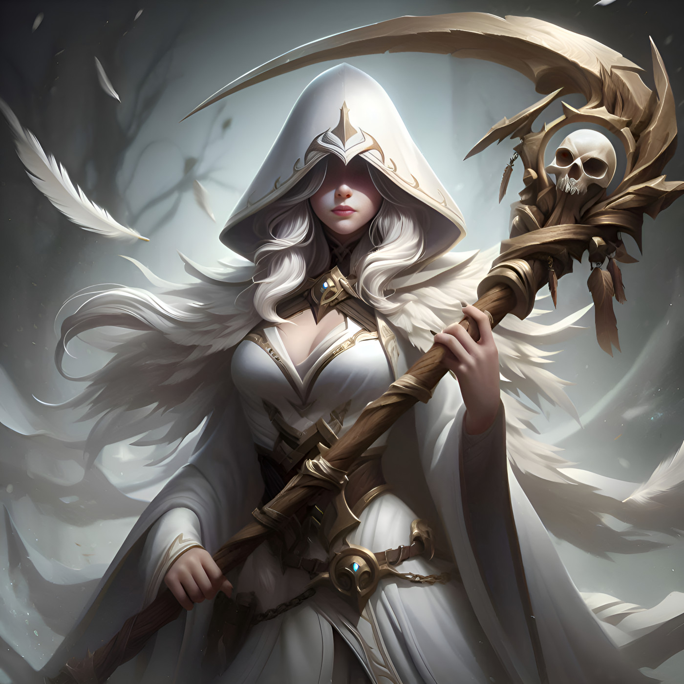 Death Acolye-background-1