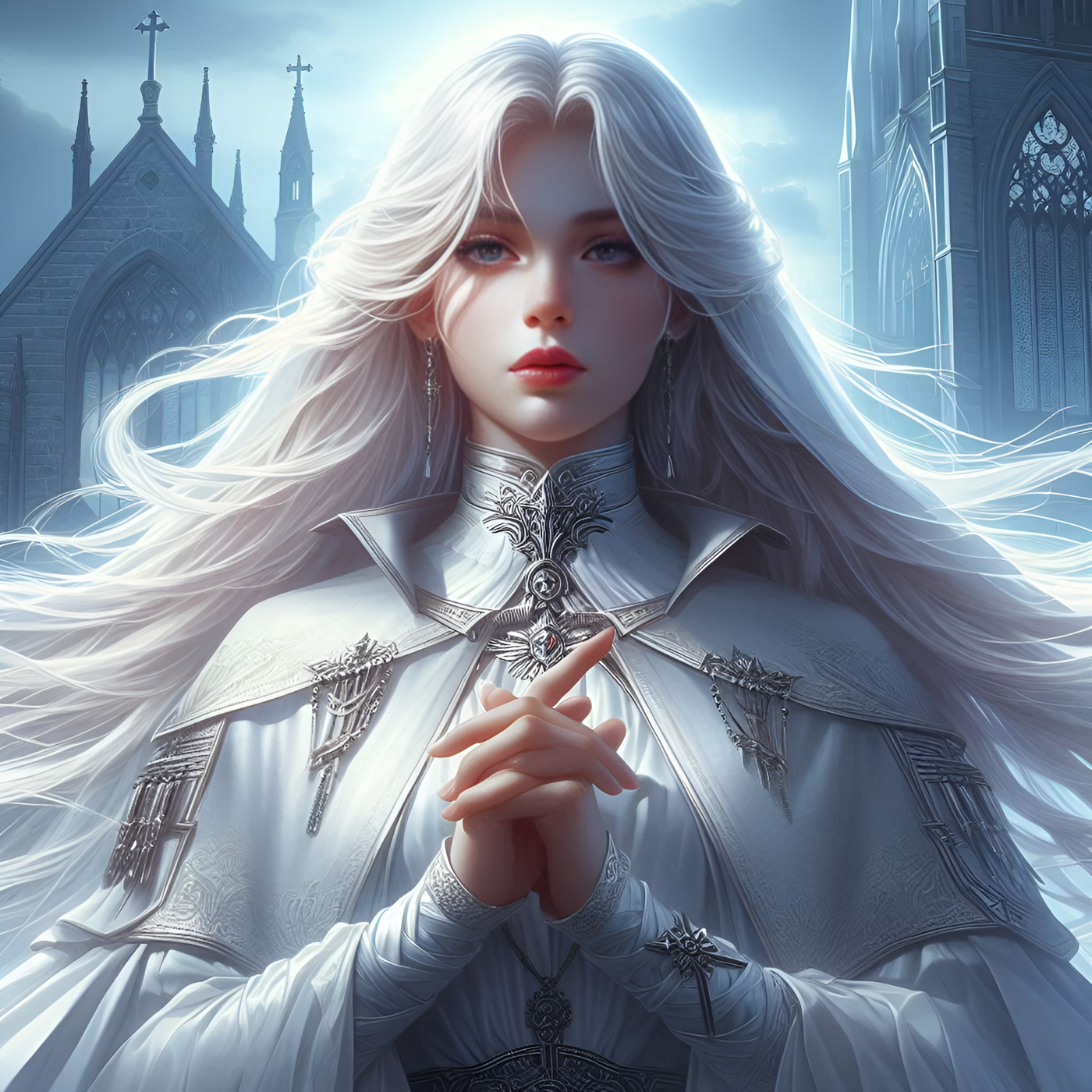 Priestess-background-1