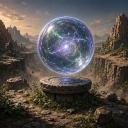 Orb-skill-3
