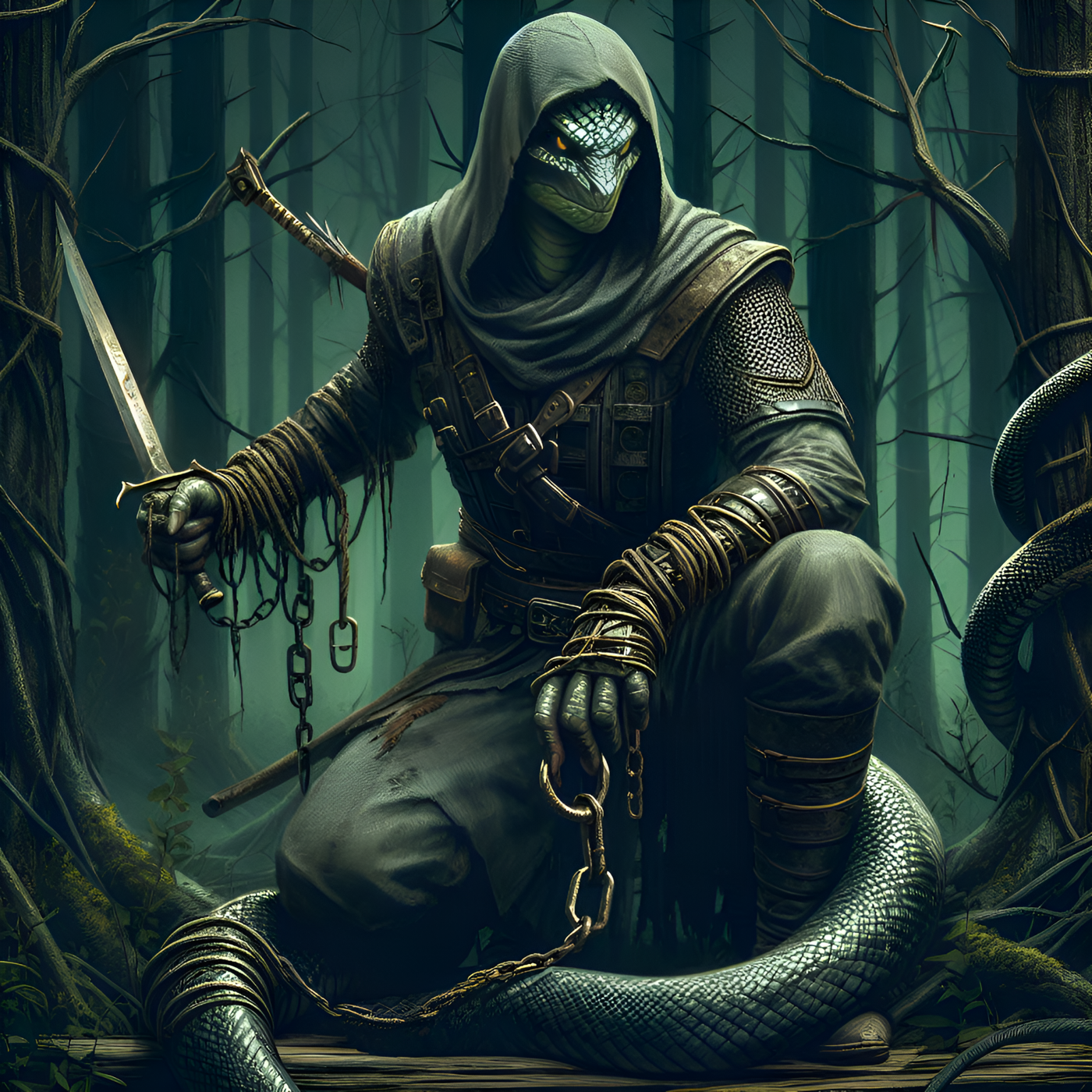 Voultseeker-background-1