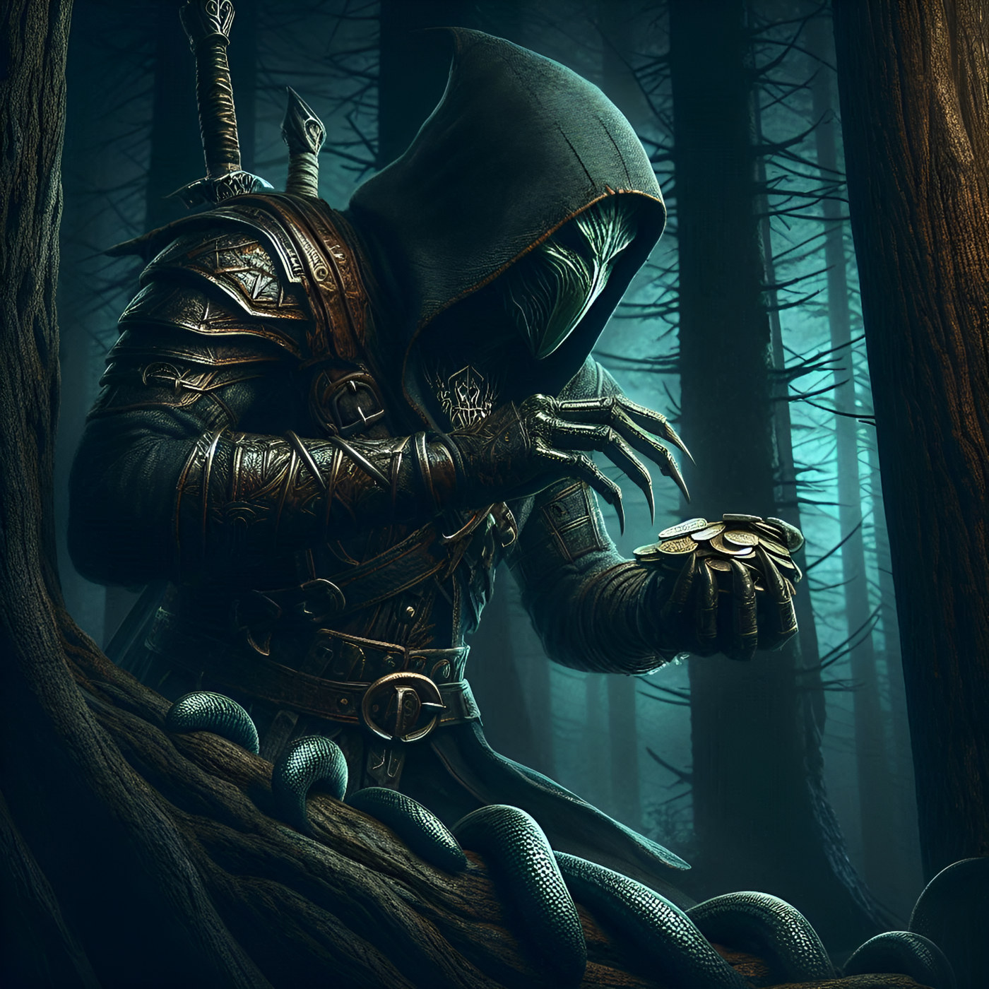 Vaultseeker-background-3