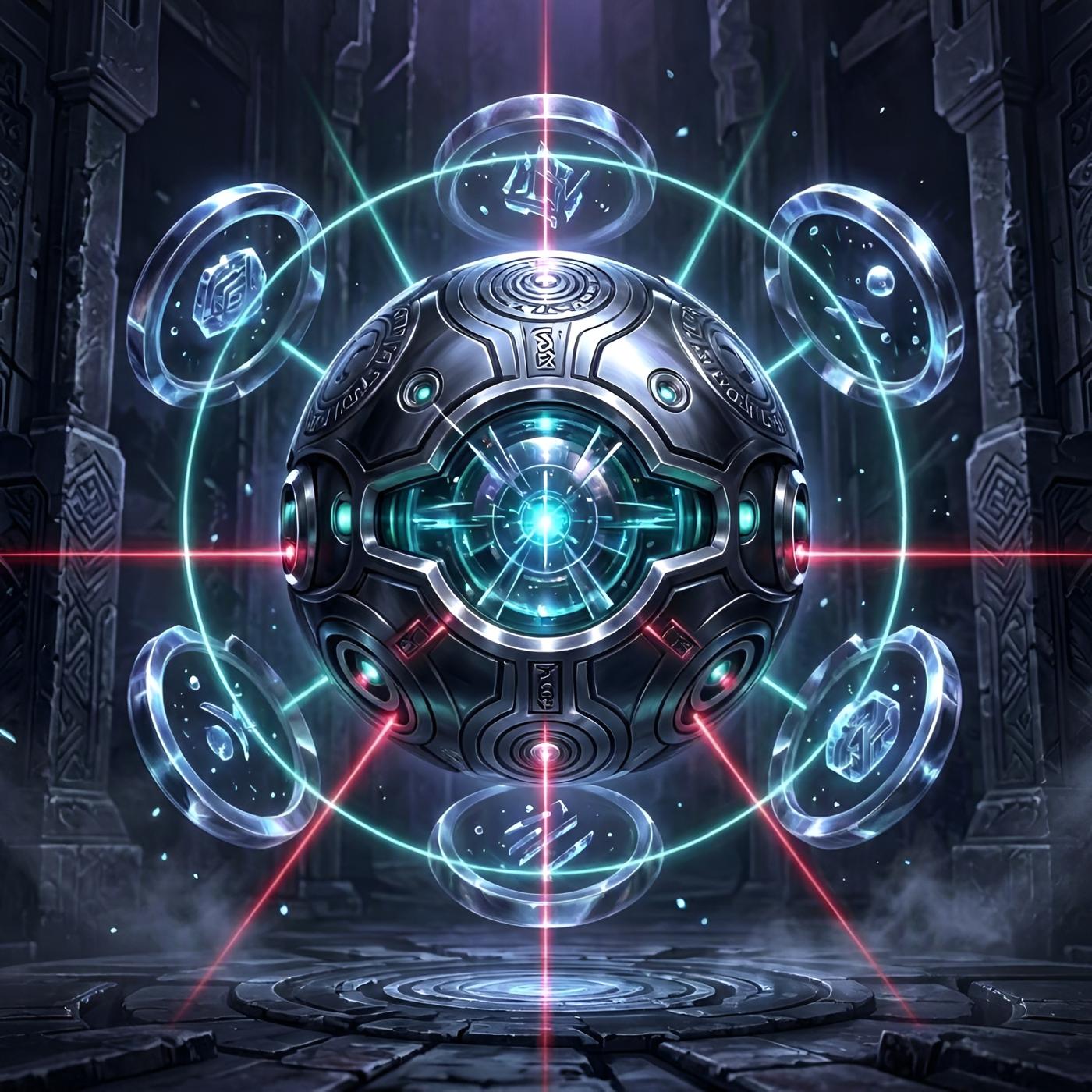 Orb-background-3-Enhanced
