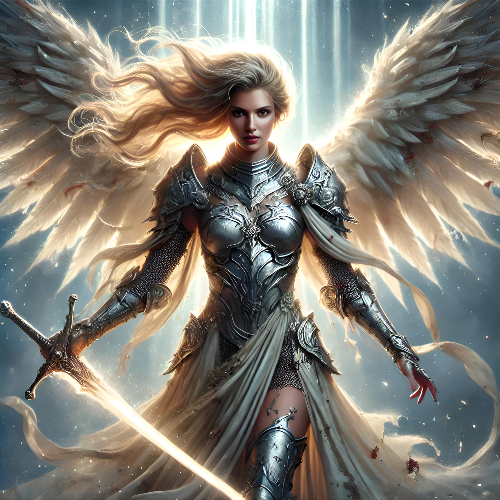 Gabriel-background-1