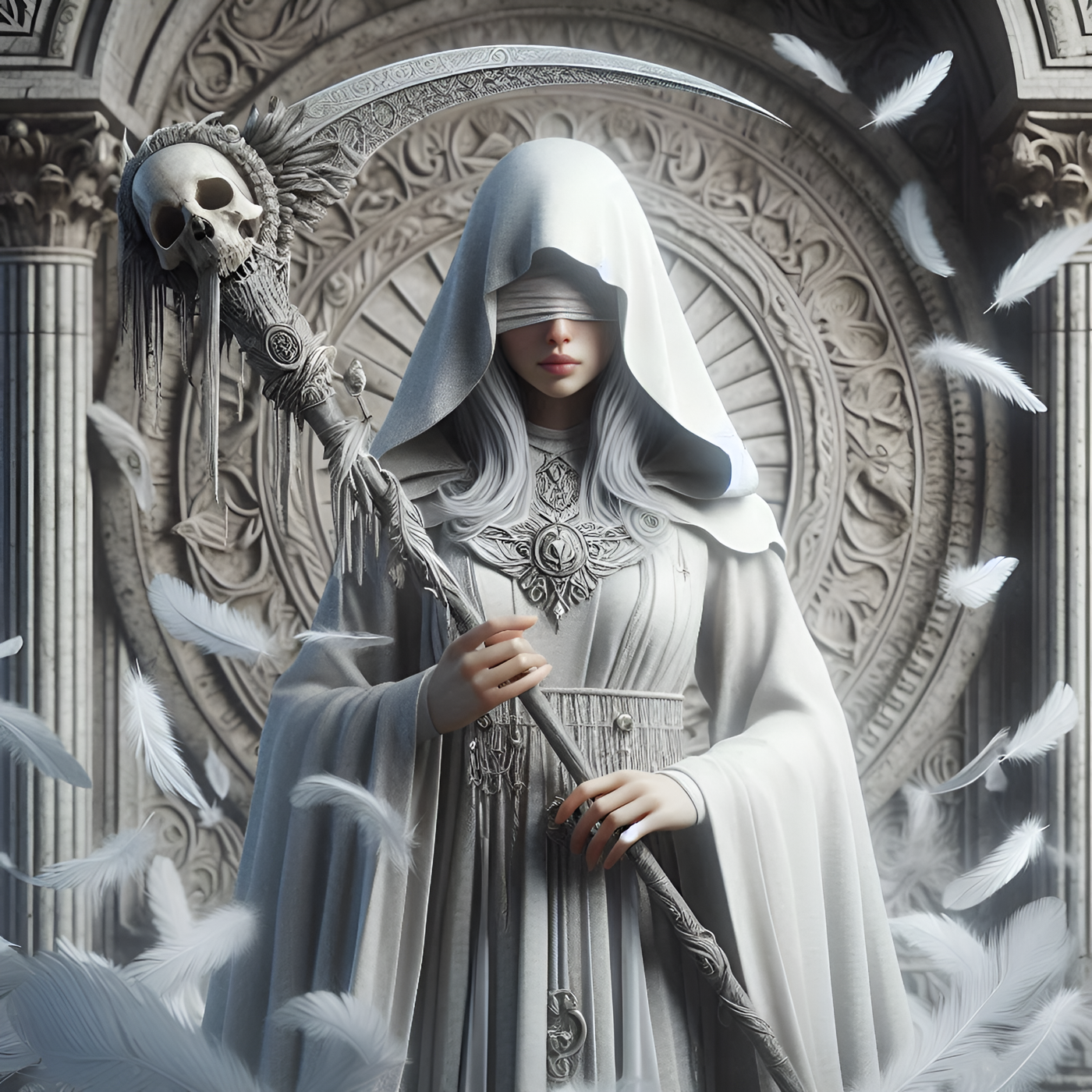 Death Acolyte-background-5