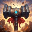 Cragbreaker-skill-4