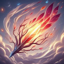 Elementalist-skill-1