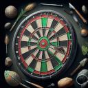 Tarlan-skill-3