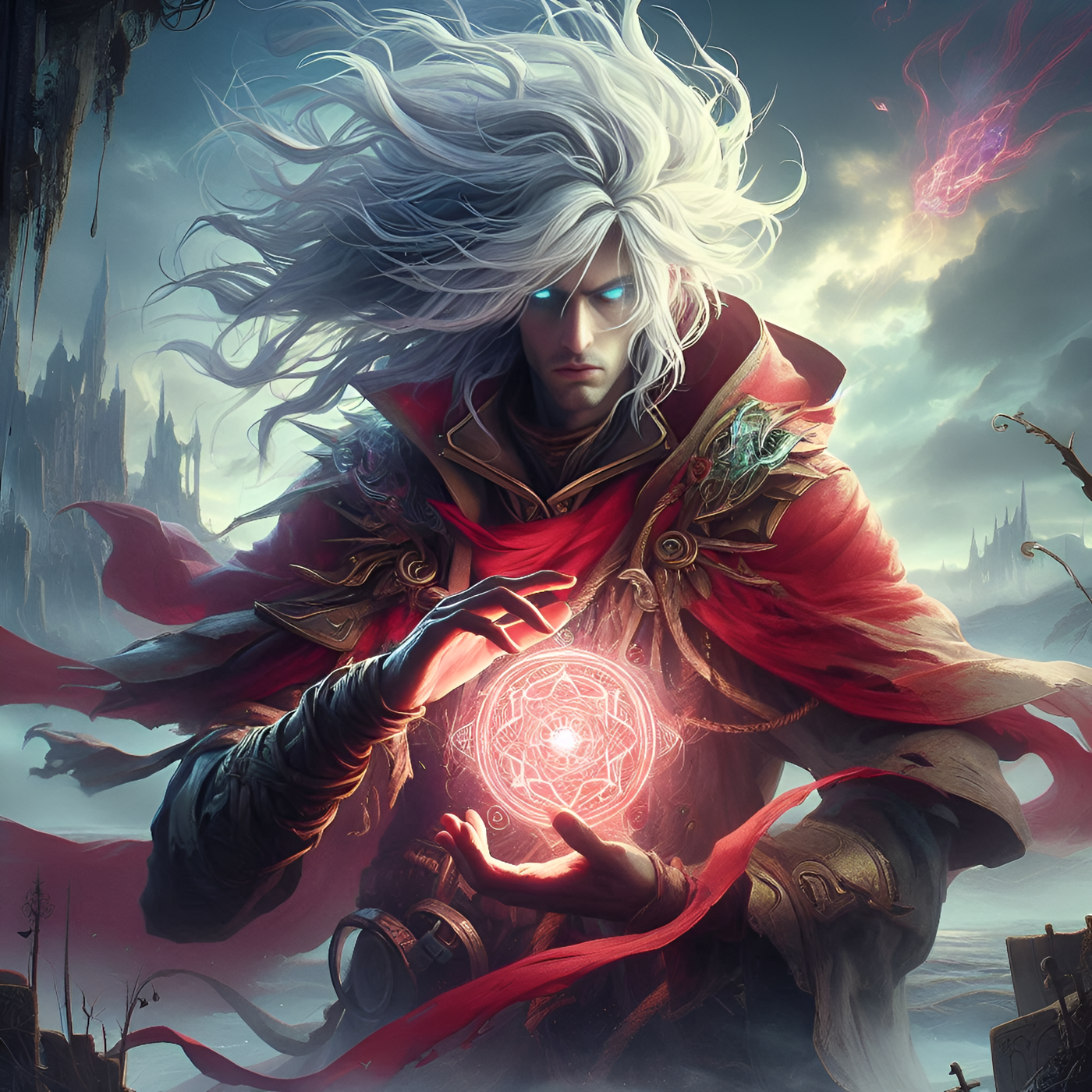 Chaos Mage-background-4