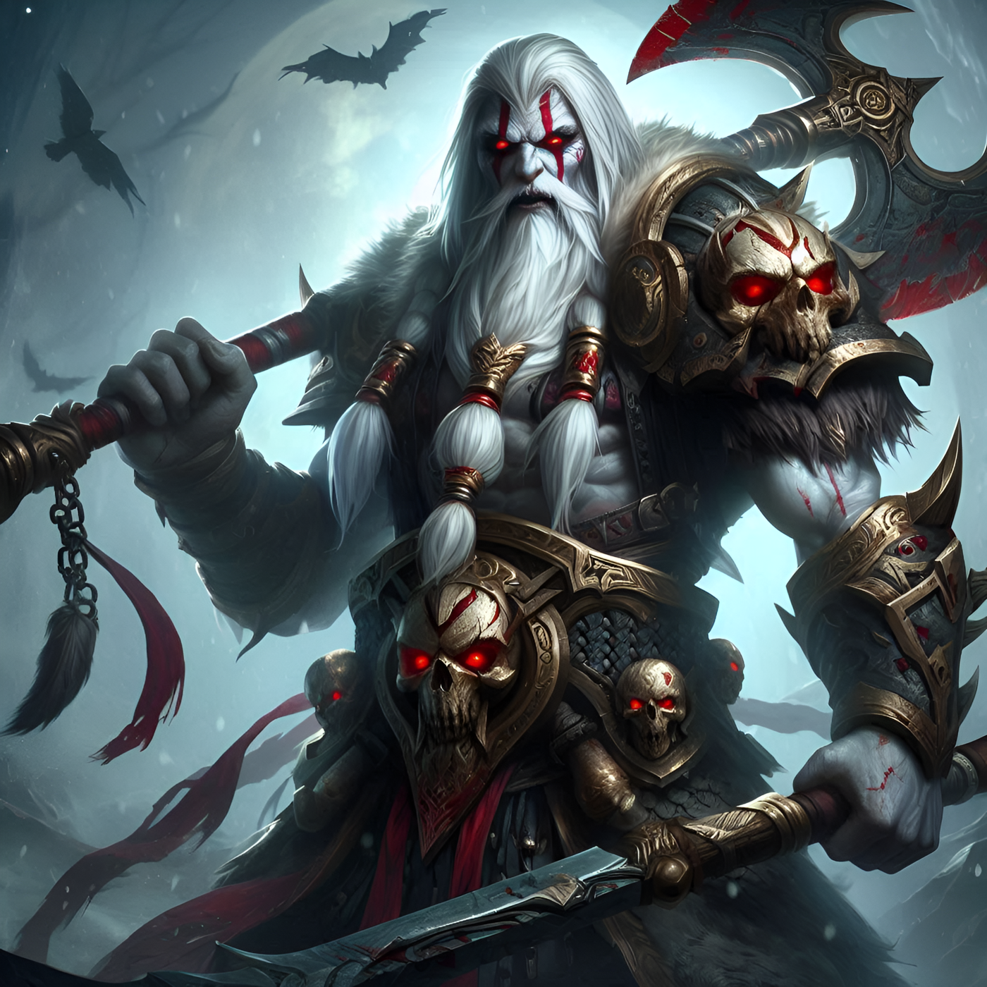 Skjoldar-background-2