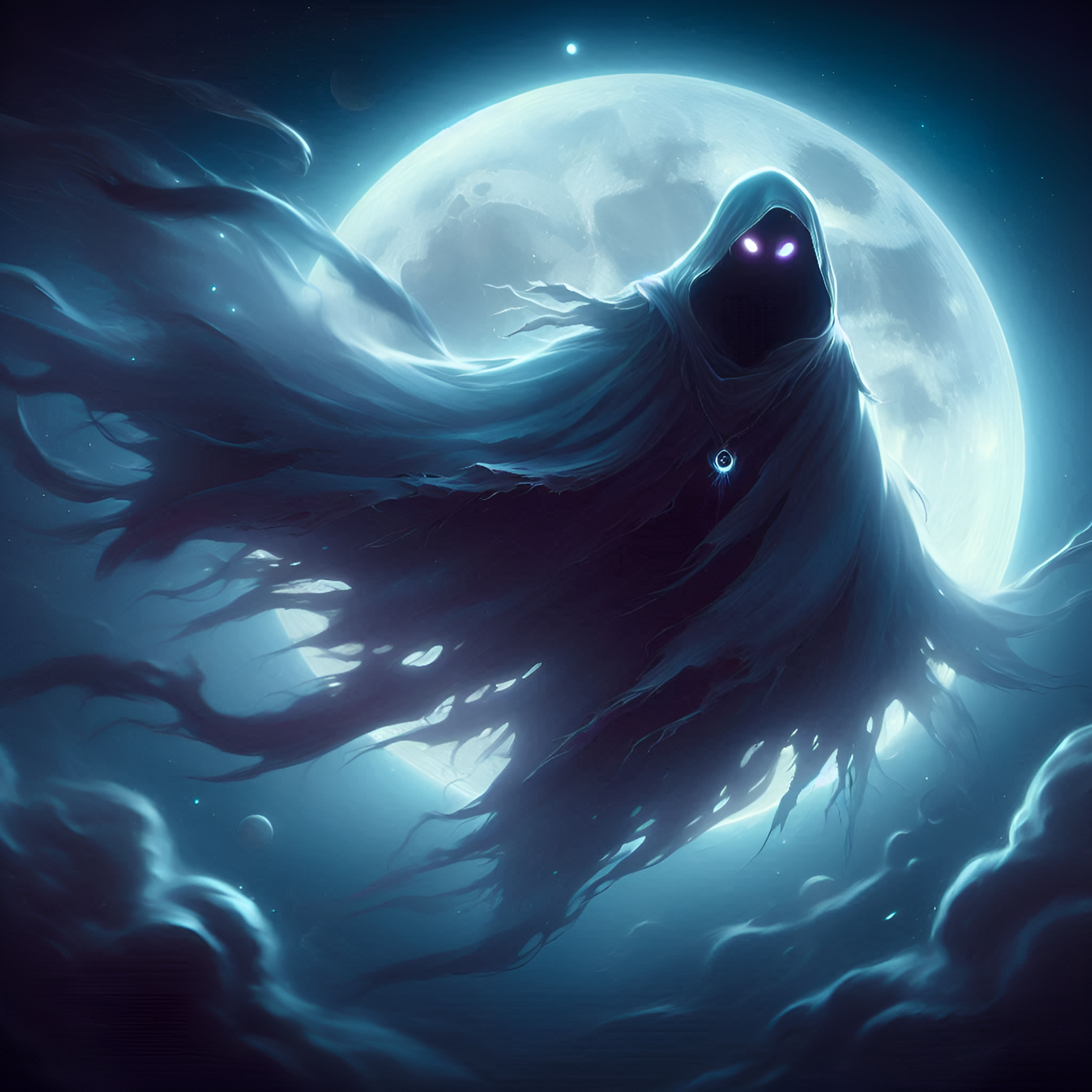 Phantasm-background-5