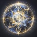 Oracle-skill-4