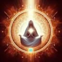 Priestess-skill-1