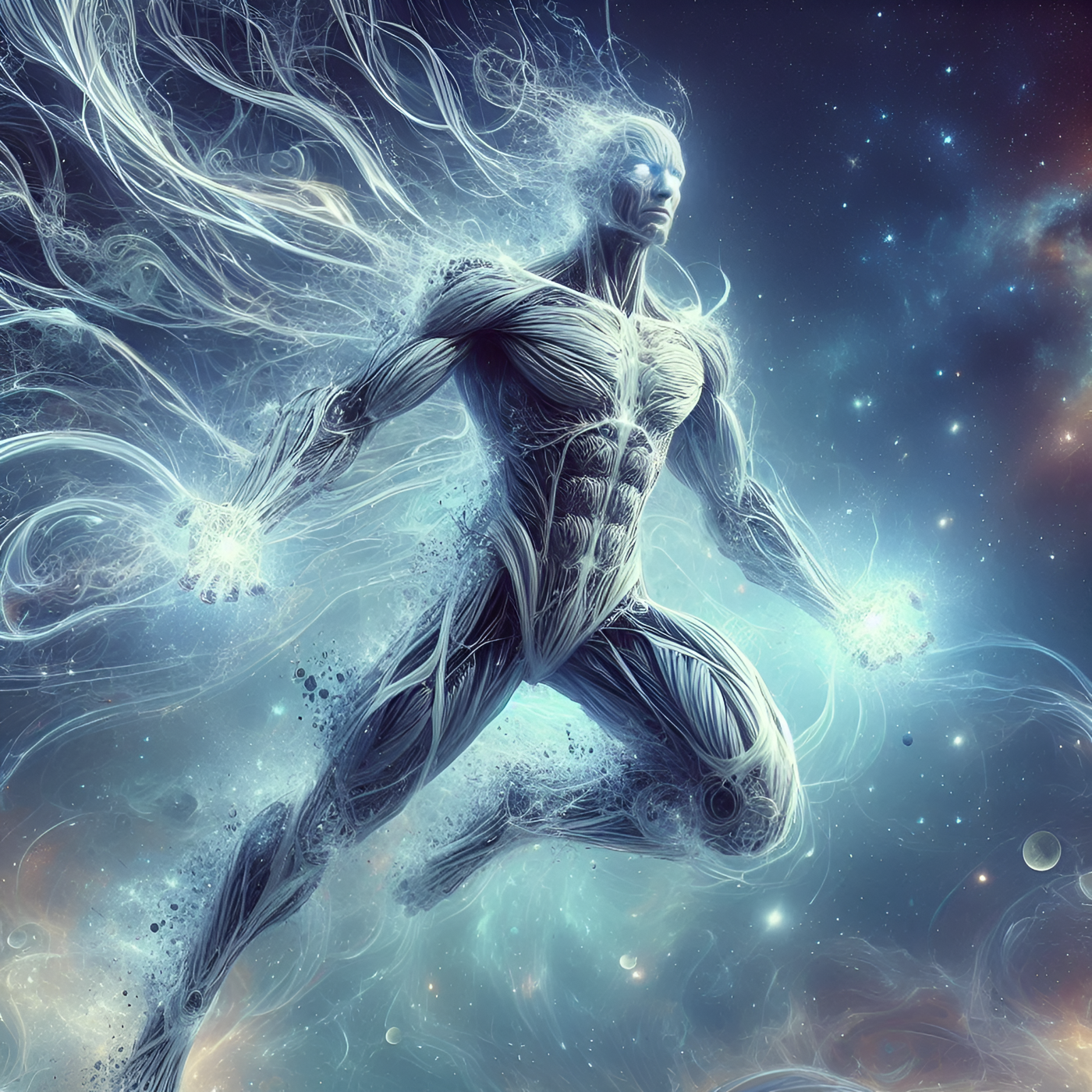 Astranox-background-3