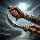 Voultseeker-skill-3
