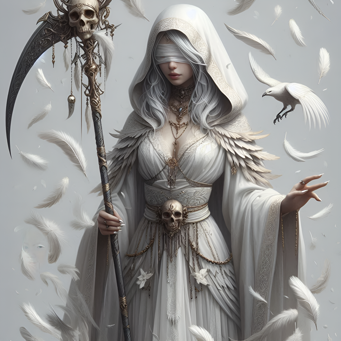 Death Acolyte-background-8