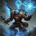 Aetherwing-skill-2
