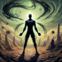 Veilshifter-skill-3